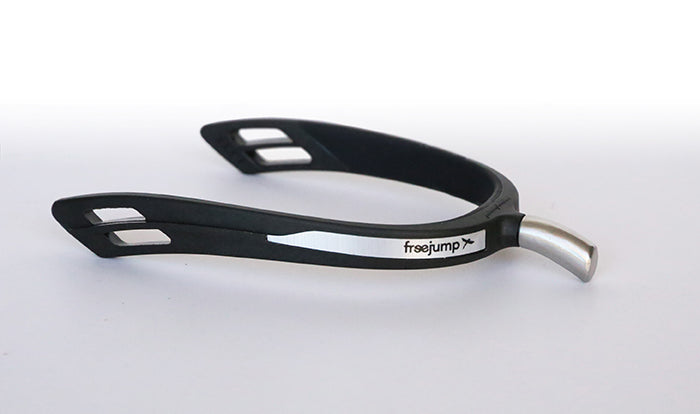 Spur'One Prince of Wales