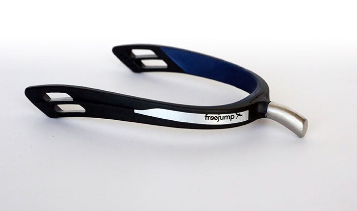 Spur'One Prince of Wales