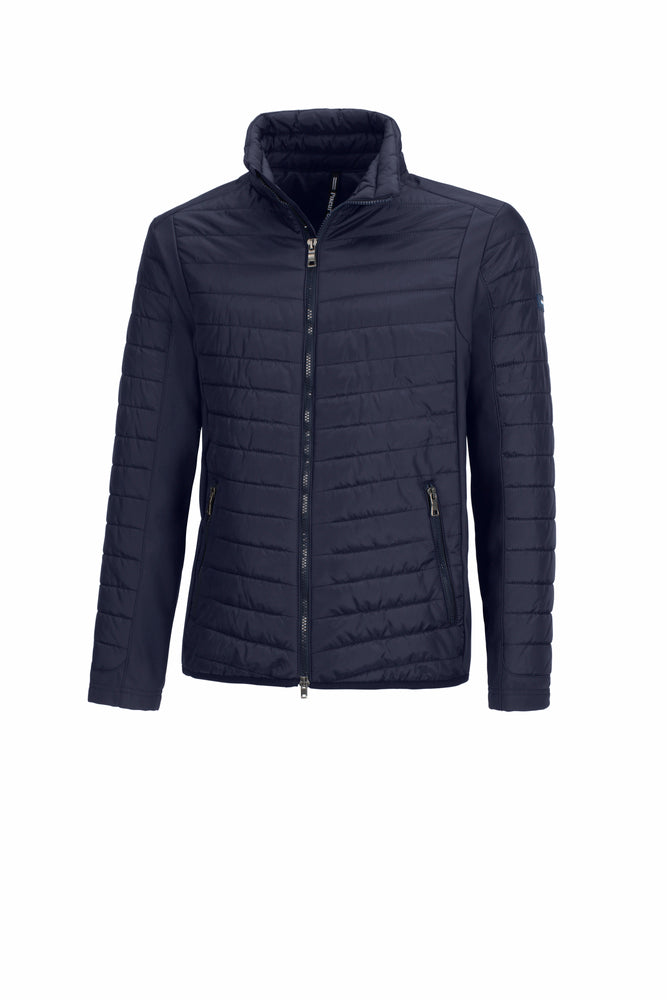 Nos jacket