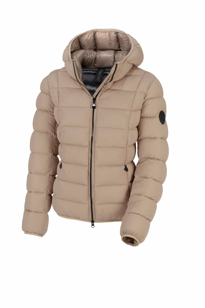 4023 jacket