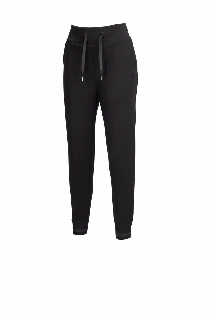 4876 jogging pants