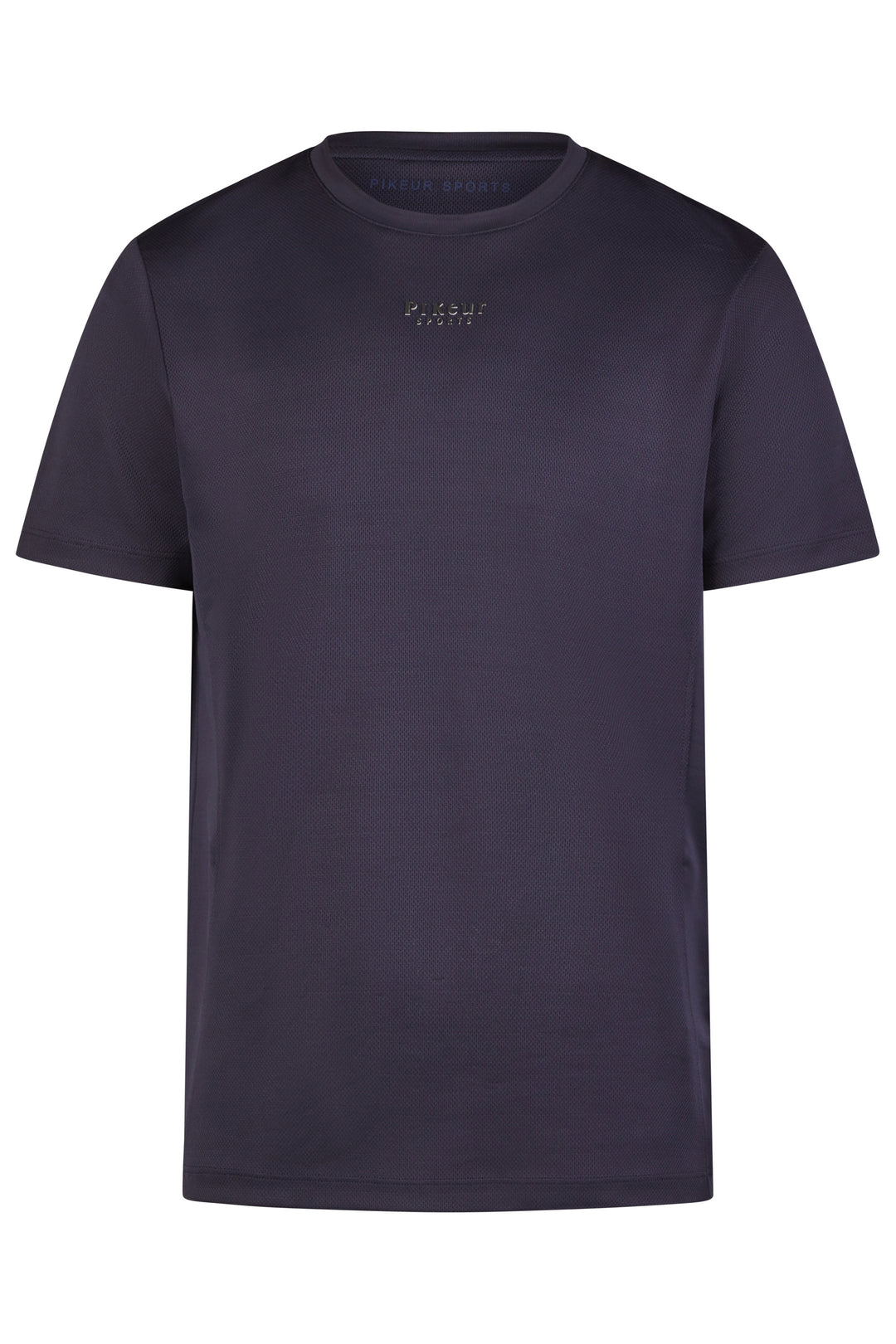MESH SHIRT SPORT 7248 SPORTS