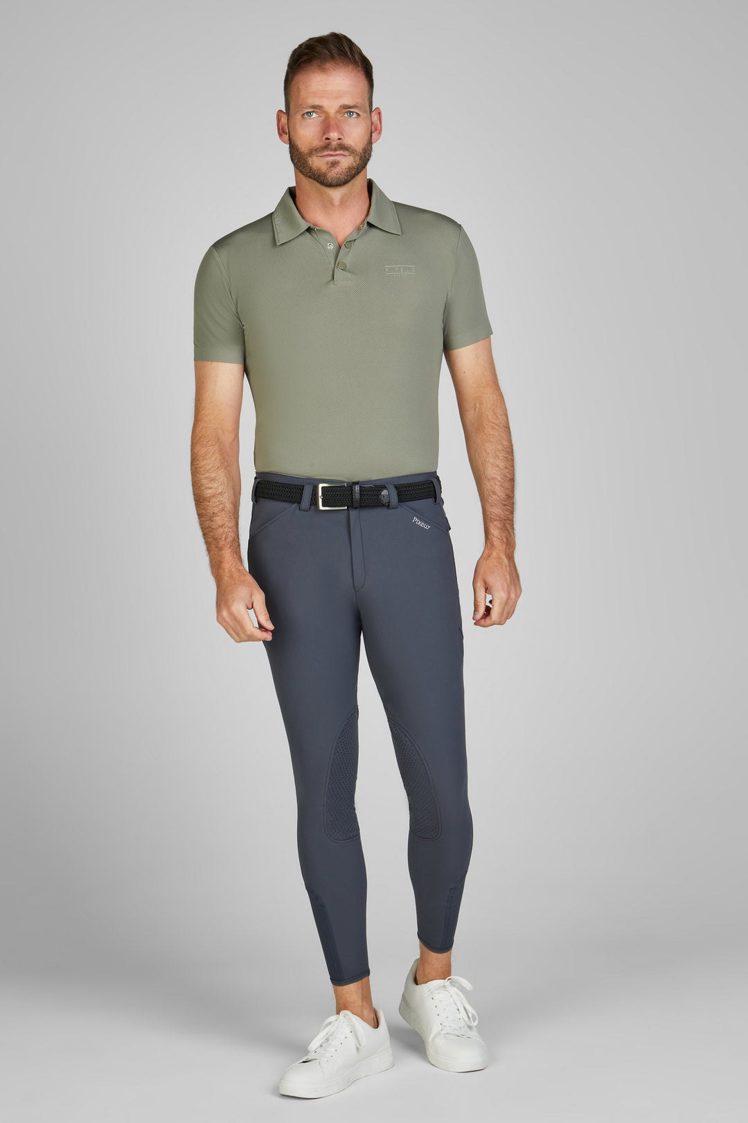 FUNCTION SHIRT 7249 SPORTS