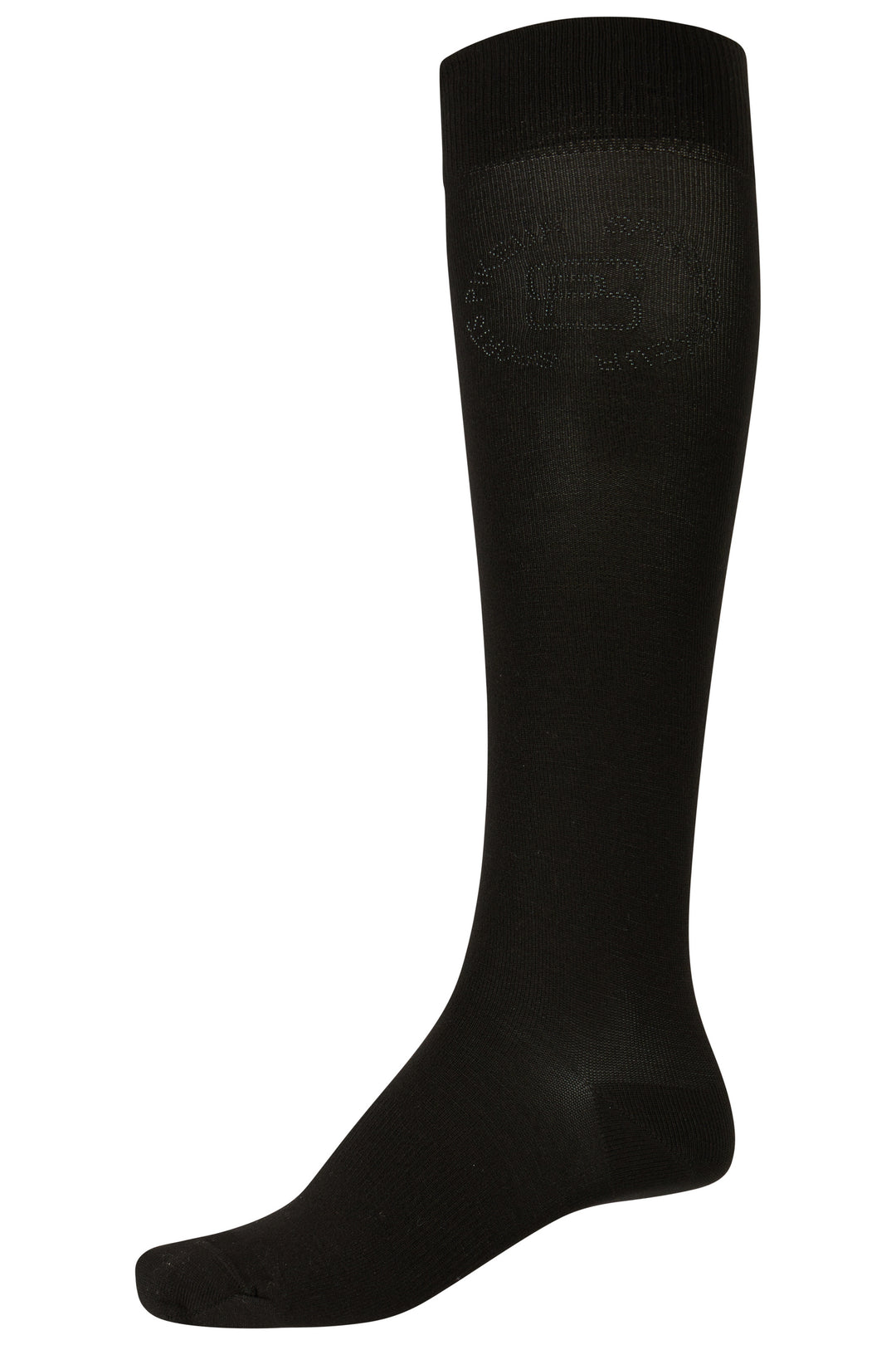 Pikeur socks 7710 SPORTS
