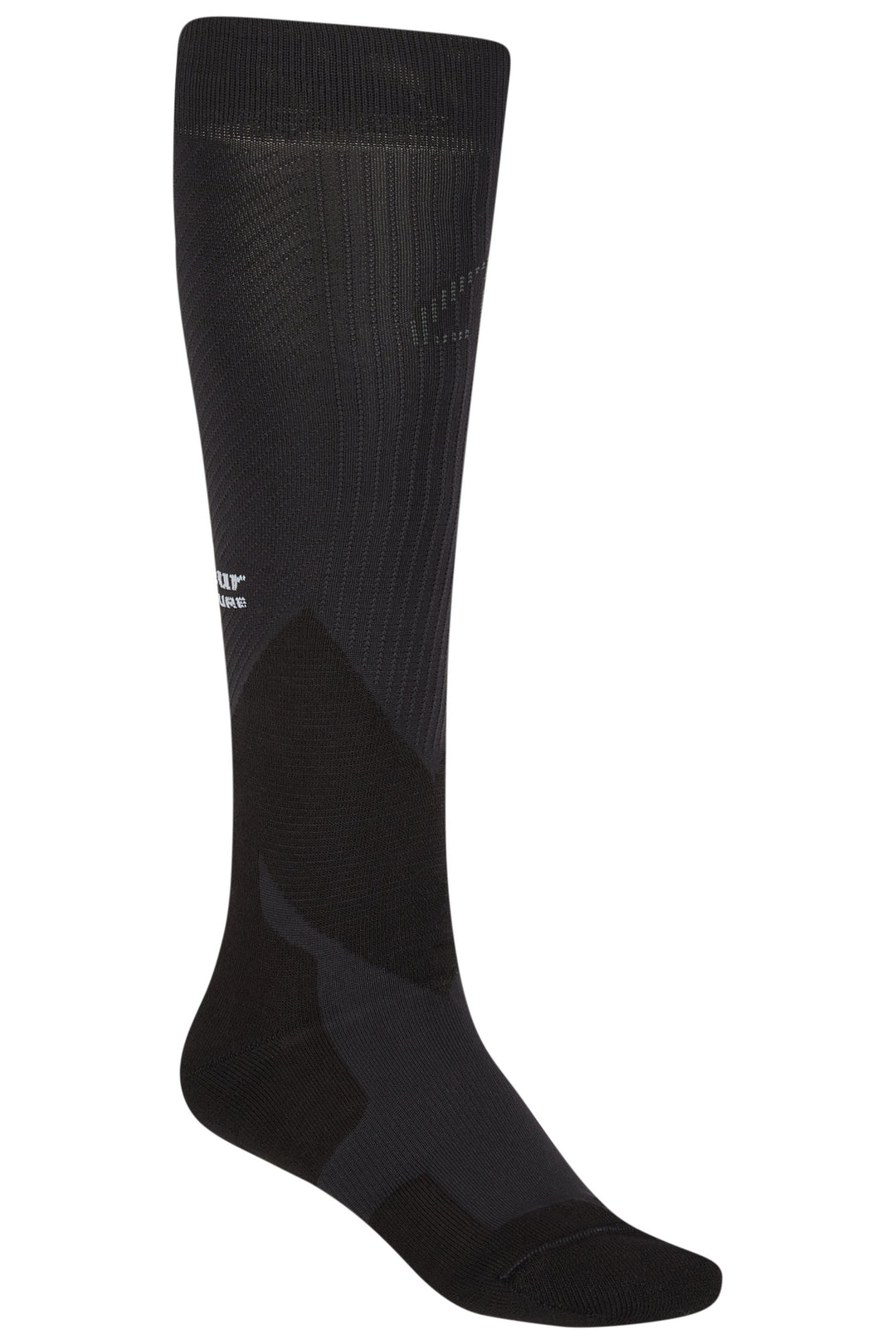 Pikeur socks FUNCT. 8712 Athleisure