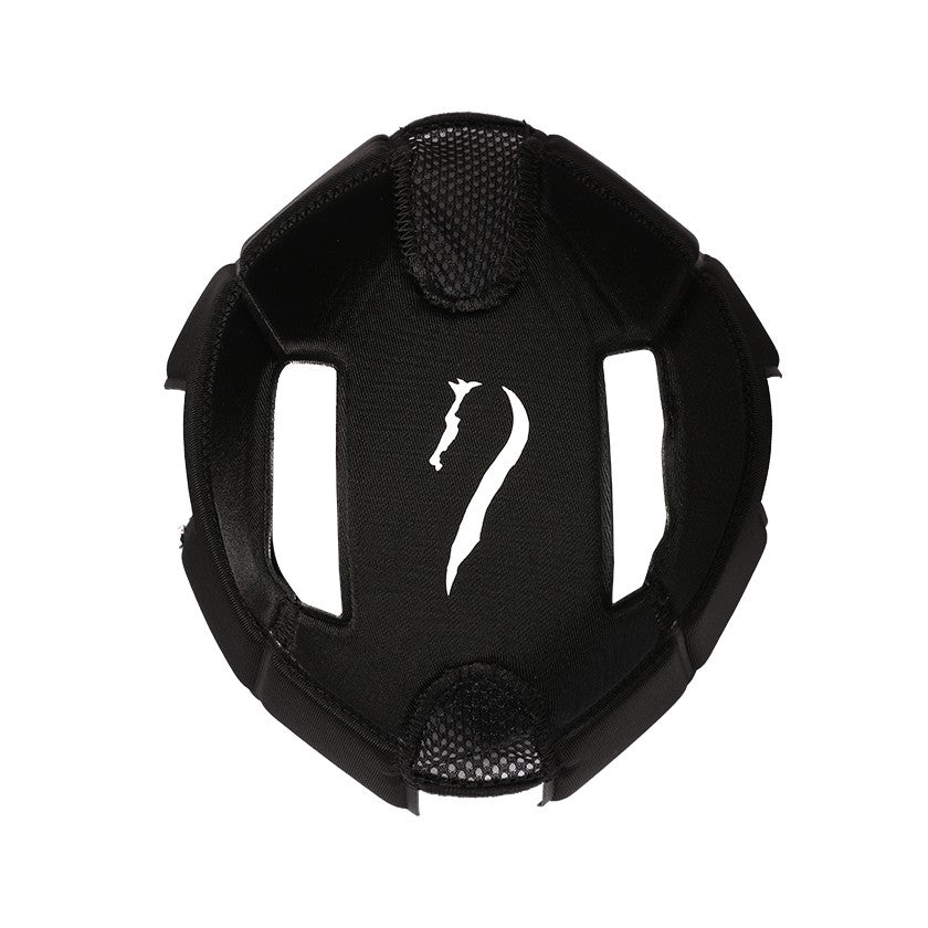 Precision Helmet liner