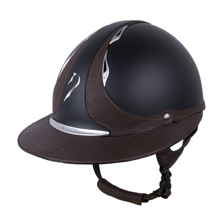 Origin Reference eclipse helmet