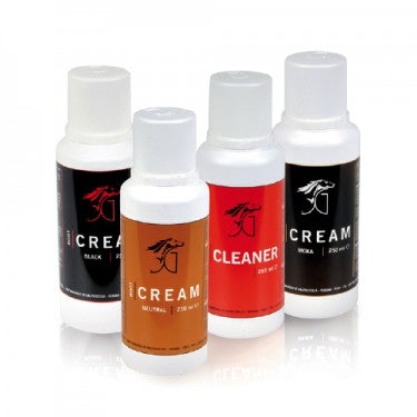 Boot cleaner