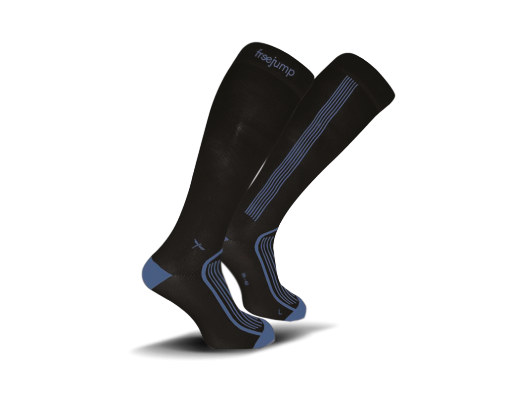 Freejump Socks
