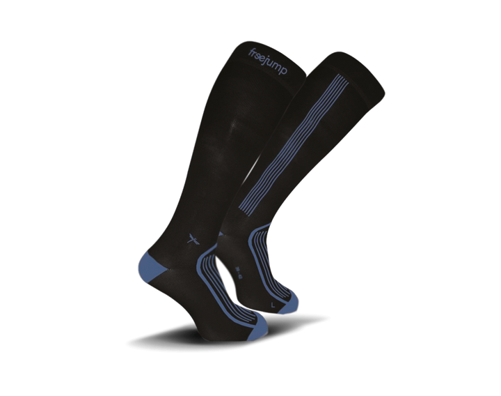 Freejump Socks