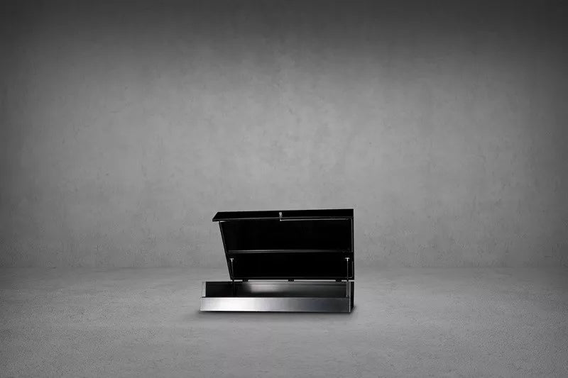 Top box MIDI