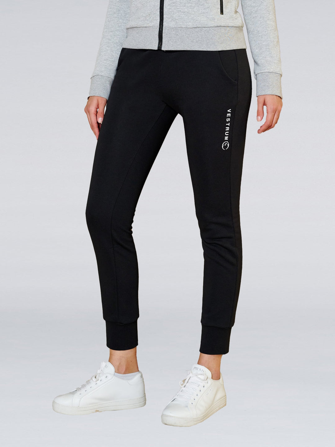 Tallin jogging pants