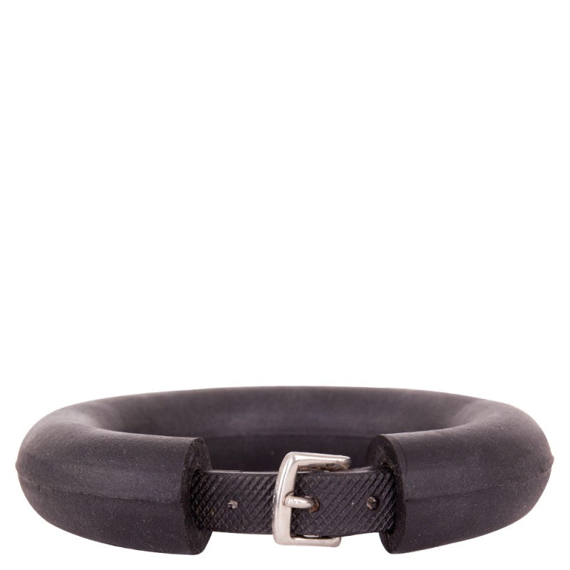 Fetlock ring
