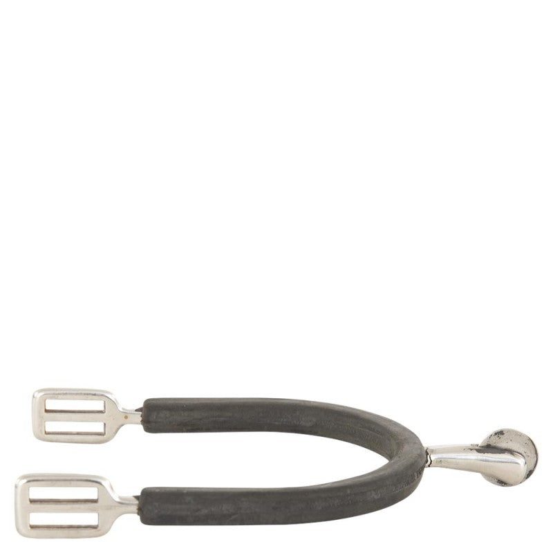 Epsom disc spurs small