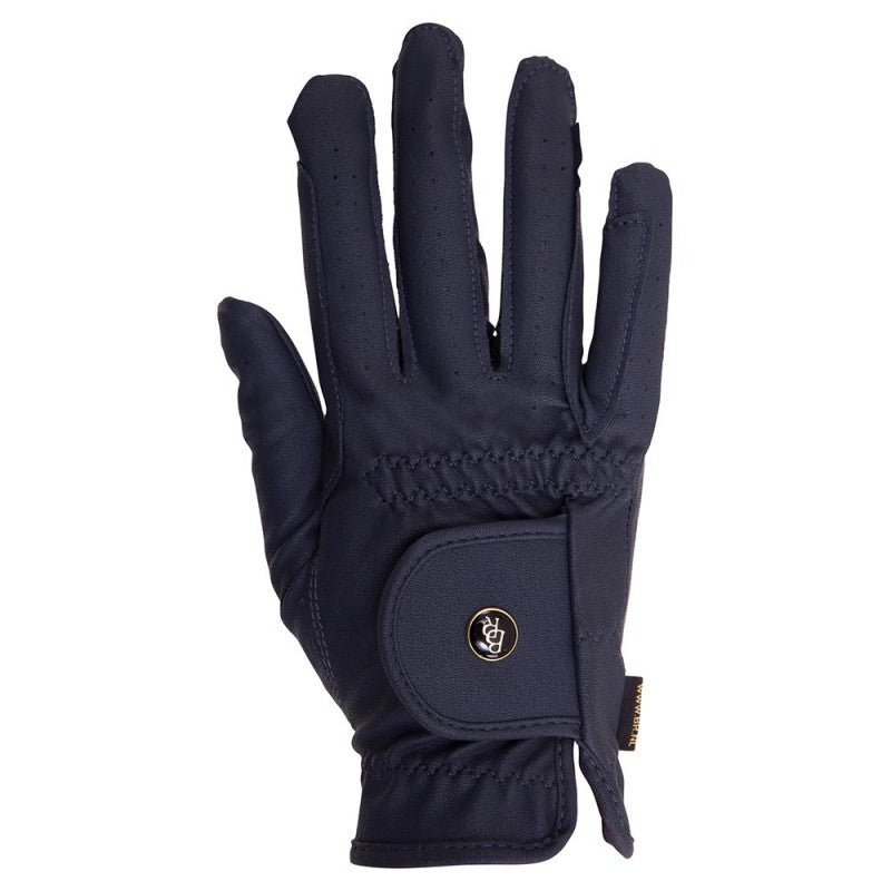 Gants De Battage Franklin All-Weather Pro – Taille L, Homme, Neuf, Pour Baseball