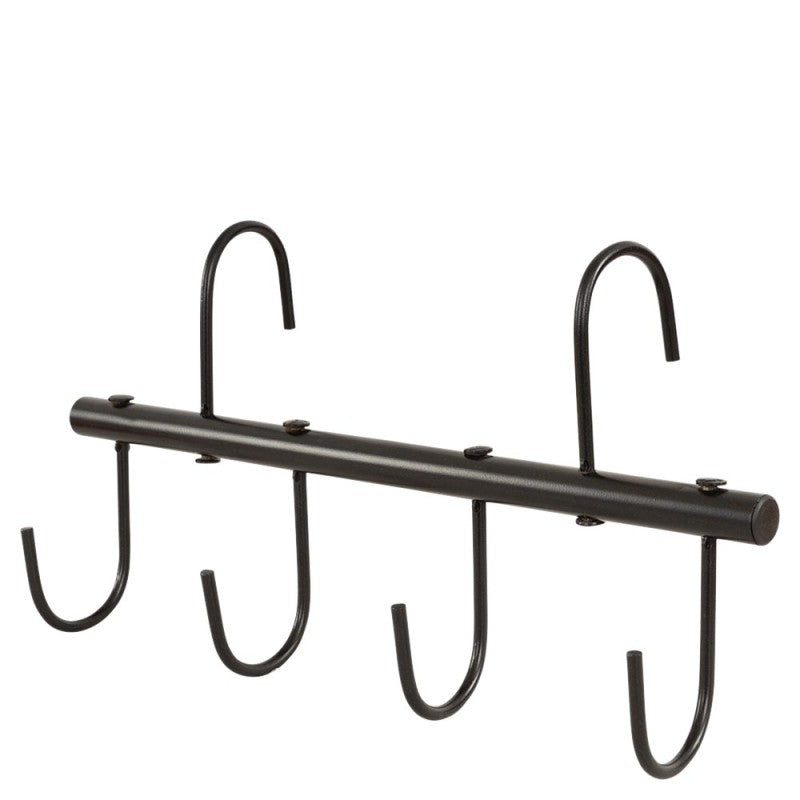 Multi rack hanger