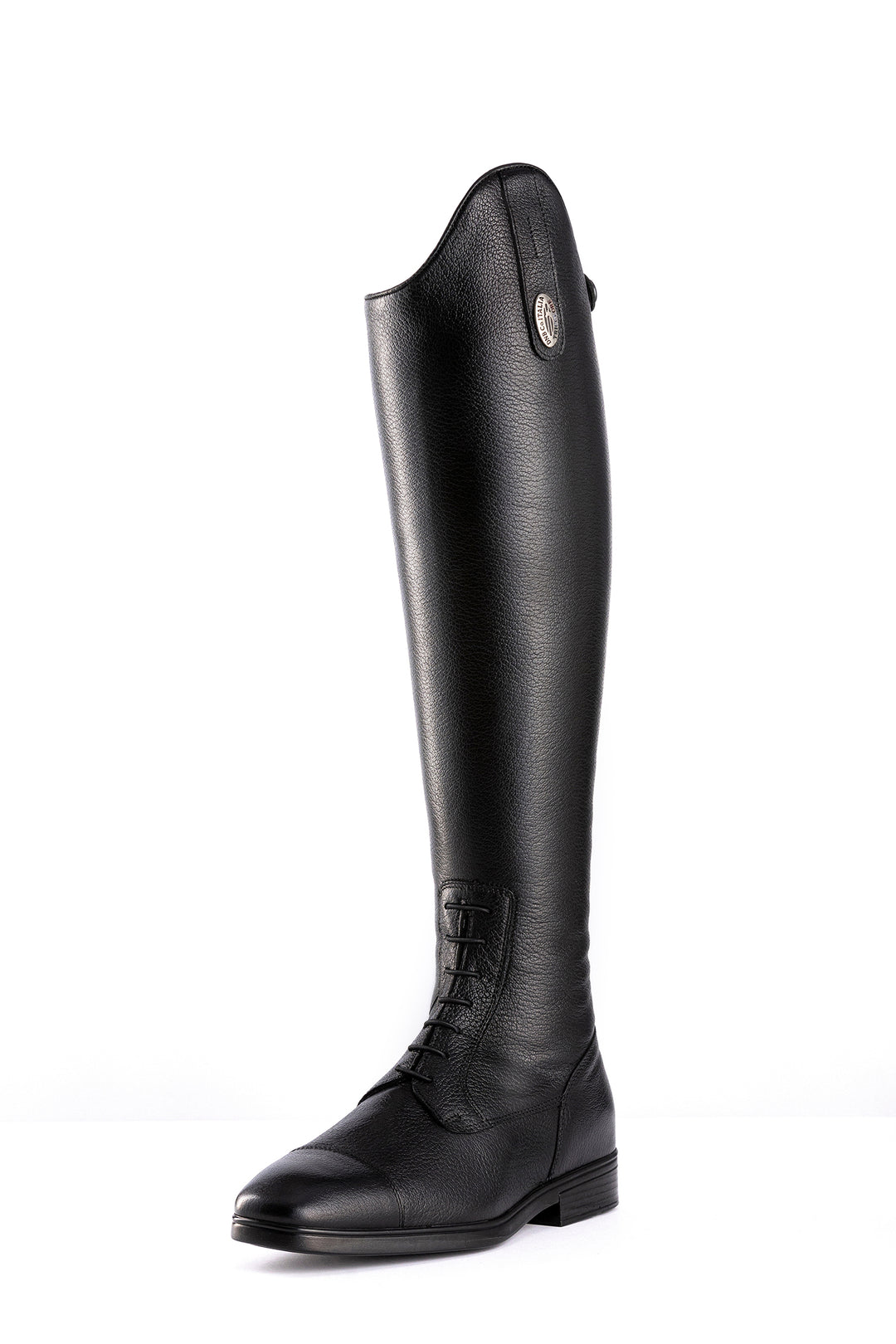 Amabile quick leather