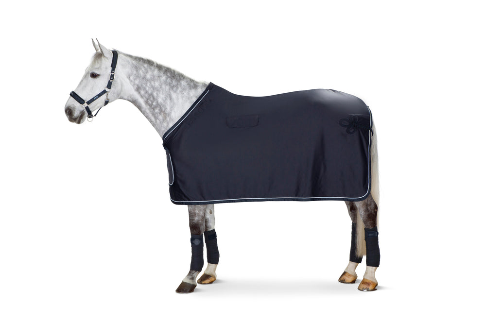 Softshell rug