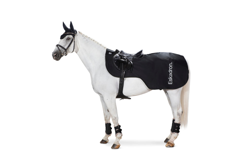Exercise Sheet SOFTSHELL Fleece