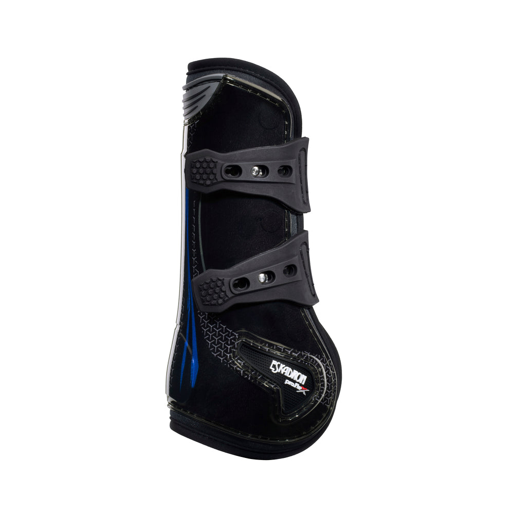 Pro flex sport classic tendon boots