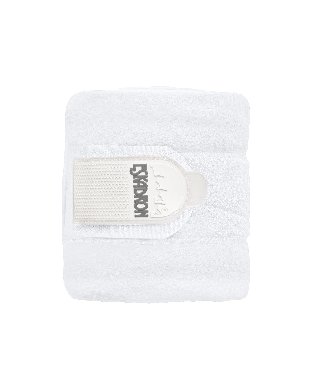 Fleece wraps
