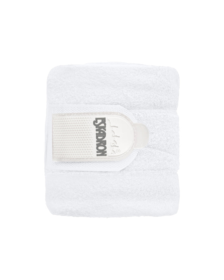 Fleece wraps