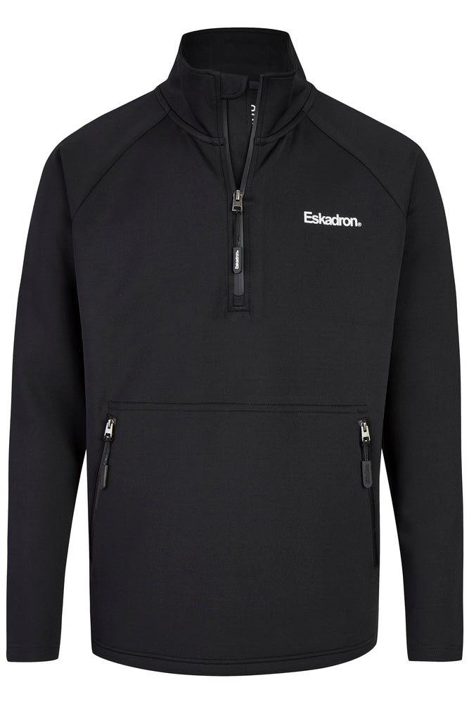 Keno sweatshirt