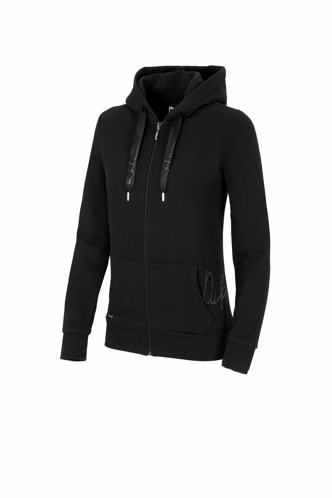 Sinika sweatshirt