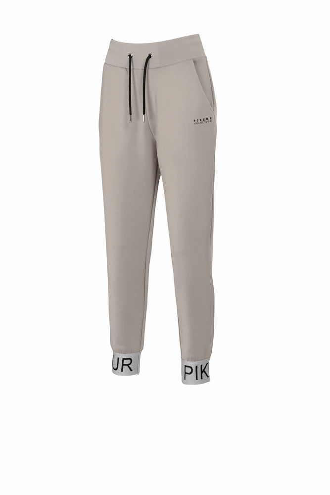 Paluna jogging pants