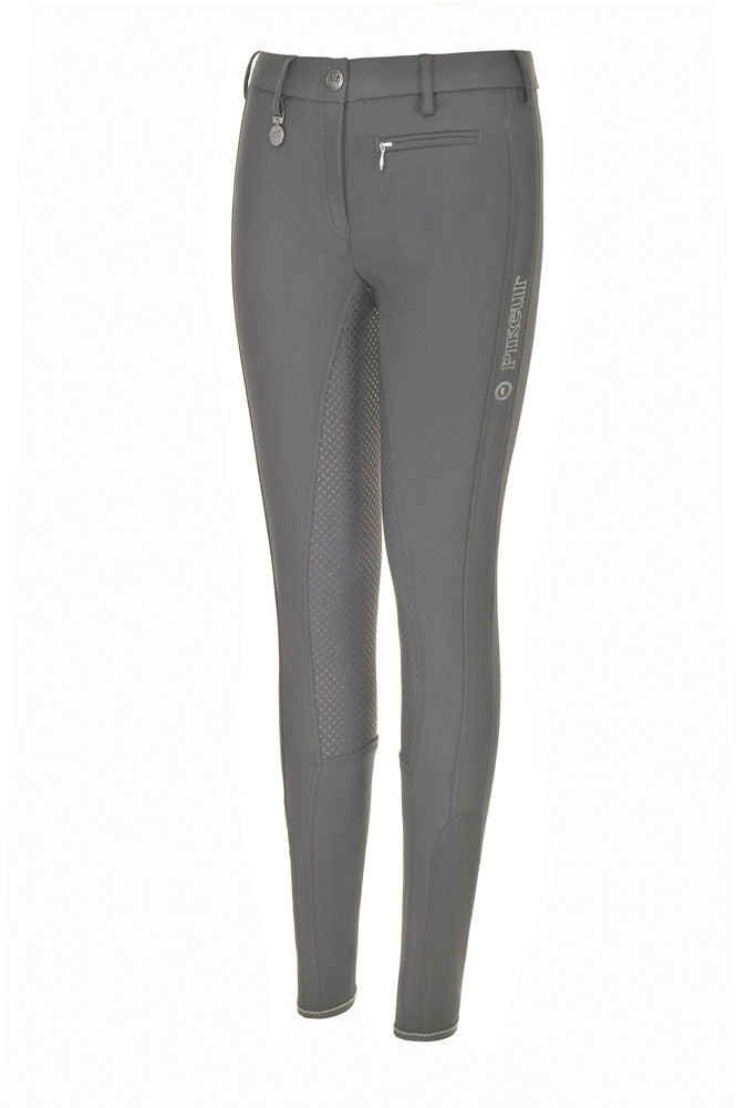 Kids lucinda breeches