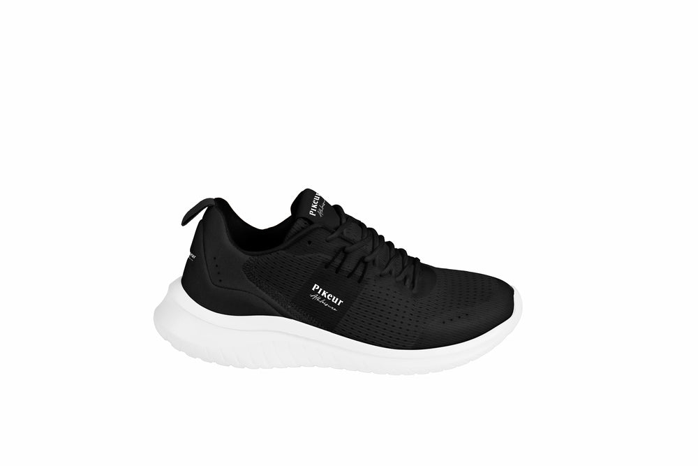 Onou sneakers