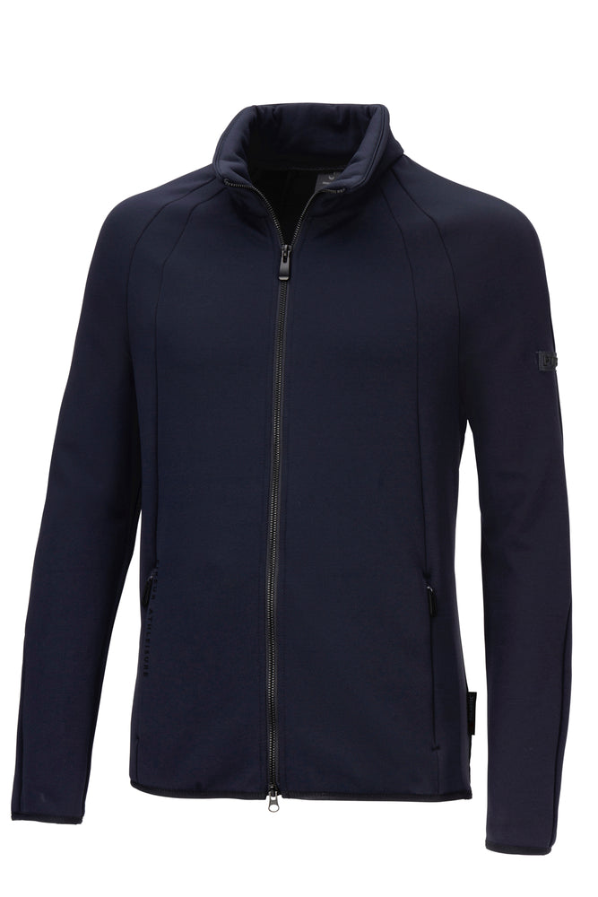 Malik jacket