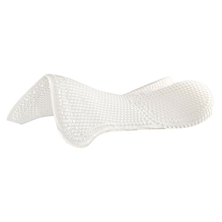 EJ.life Support écran surélevé pour clavier avec rangement - Style EJ.life Support écran surélevé pour clavier avec rangement - Style