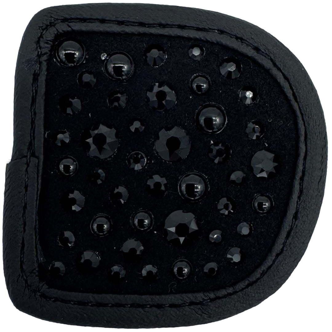 Magic Gloves Swarovski Patches