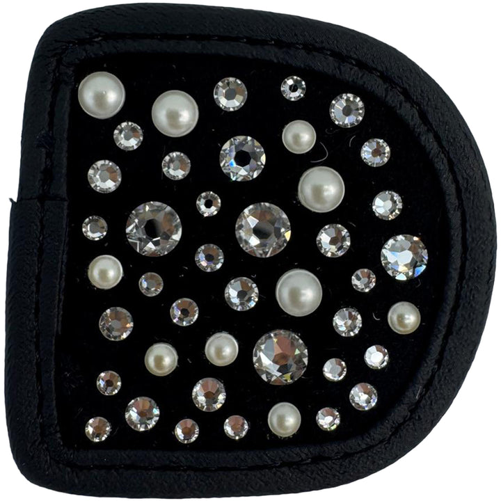 Magic Gloves Swarovski Patches
