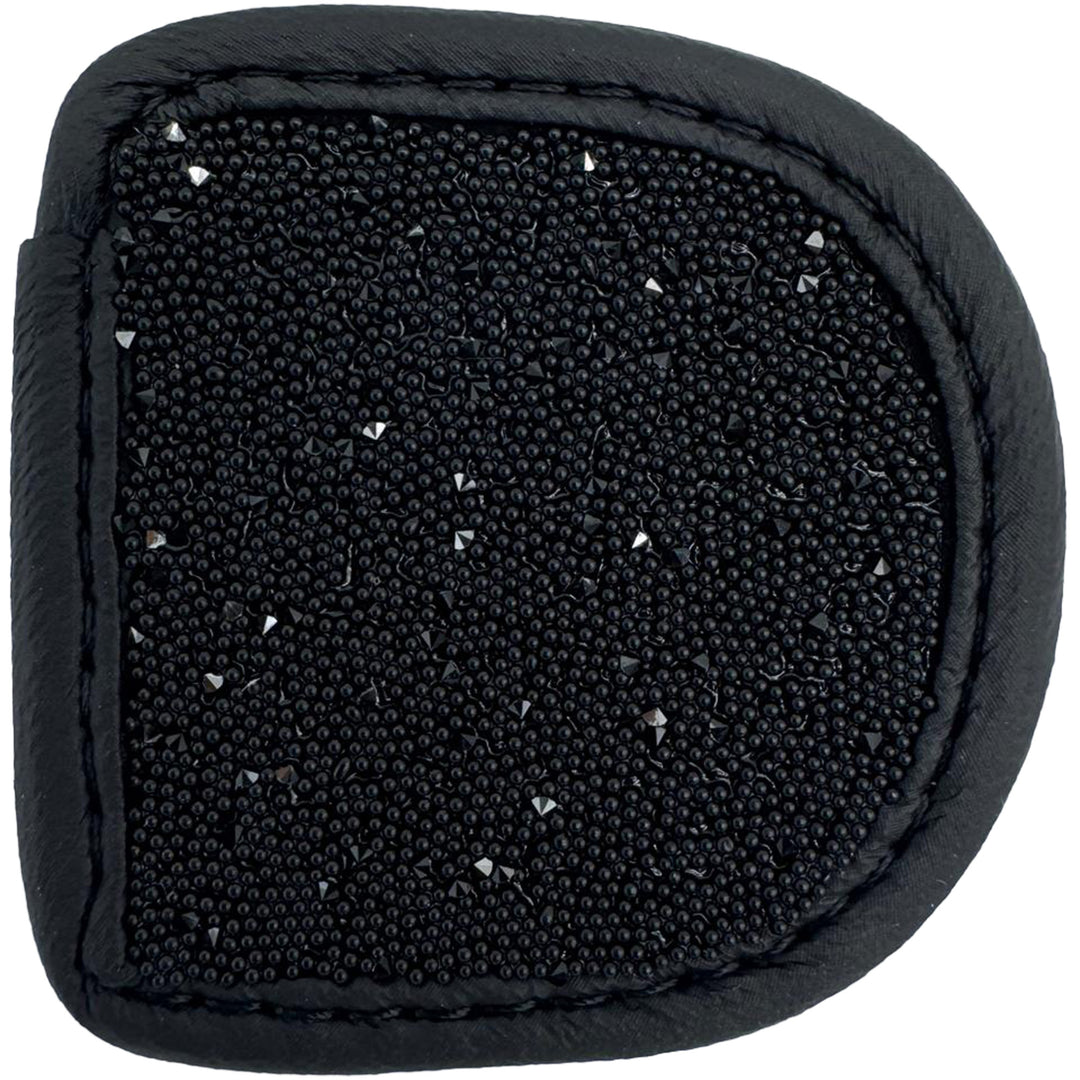 Magic Gloves Swarovski Patches