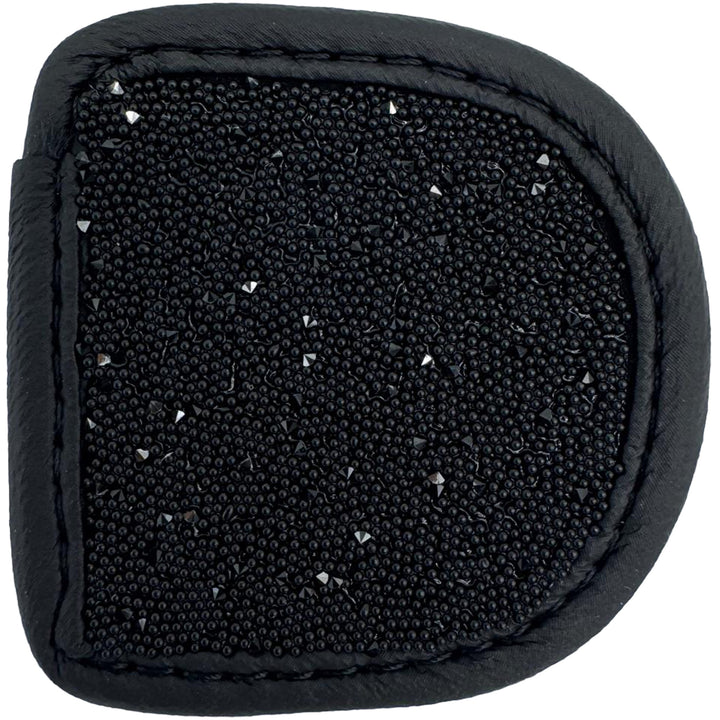 Magic Gloves Swarovski Patches