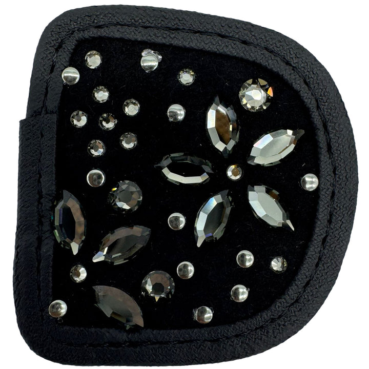 Magic Gloves Swarovski Patches