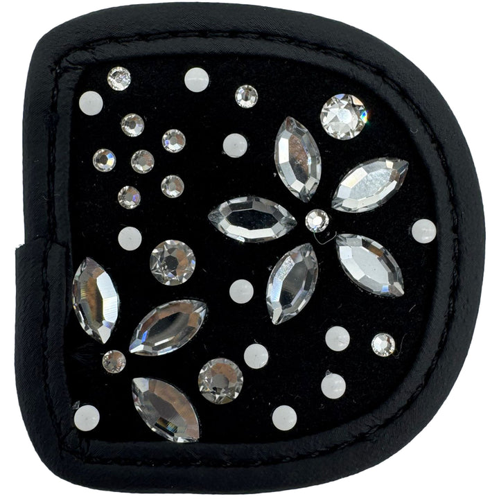 Magic Gloves Swarovski Patches