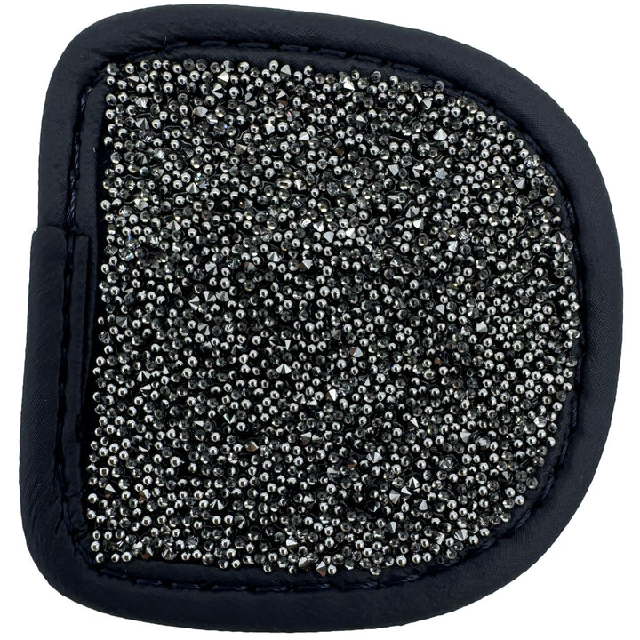 Magic Gloves Swarovski Patches
