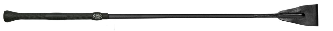 Evo, Woven Nylon Cover, Evo-Grip