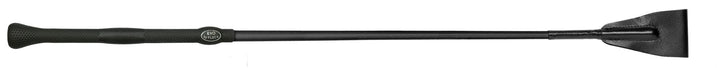 Evo, Woven Nylon Cover, Evo-Grip