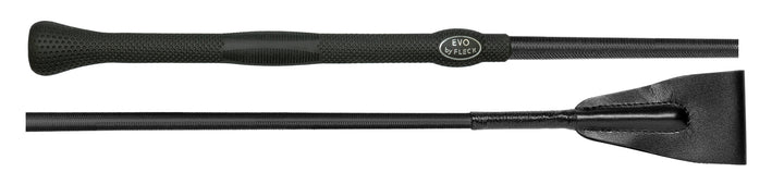 Evo, Woven Nylon Cover, Evo-Grip