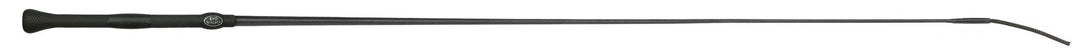 Evo, Nylon Weave, Evo-Grip