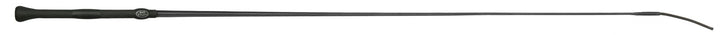 Evo, Nylon Weave, Evo-Grip