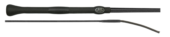 Evo, Nylon Weave, Evo-Grip