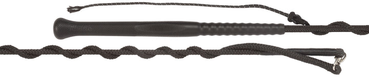 2-Piece, Screwable, Fleck Ergo-Grip