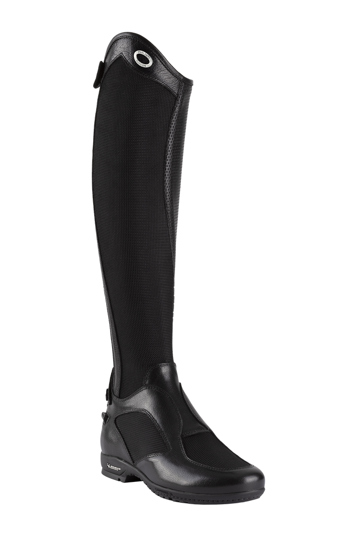 Malibu Boots