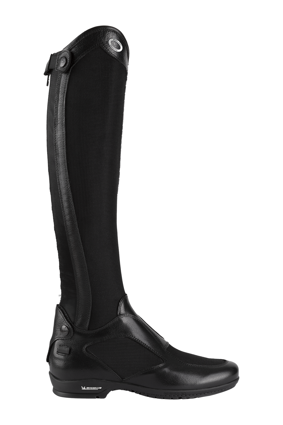 Malibu Boots