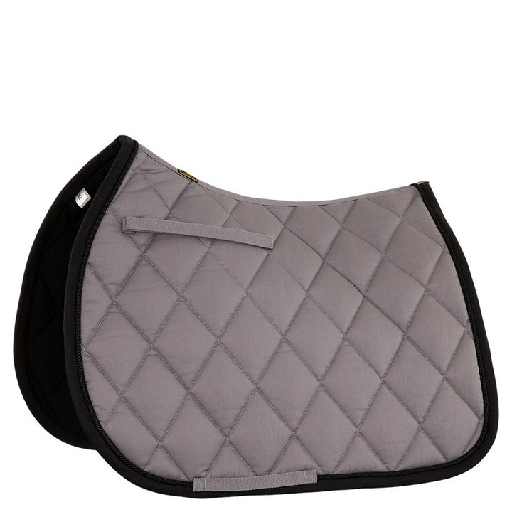 Saddle pad Event cooldry all purpose